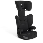 Joie Basil™ 2-in-1 可分拆式兒童汽車座椅 (黑色)